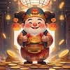 电子cq9
